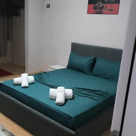 酒店 Daniel&roel *