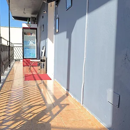 Daniel&roel 地拉那